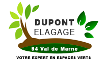 Dupont Elagage