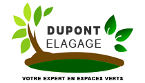 Dupont Elagage